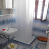 Отель Mili - near the sea and the centar of place - A1(2+1), фото 11