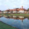 Отель Windsor Golf Hotel & Country Club, фото 22