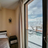 Отель Maisako's New Gudauri Apartment, фото 8
