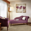 Отель Maximilian Appartements, фото 3