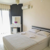 Отель Maslina Hotel, фото 20