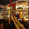 Отель Golden Tulip Holland Resort, фото 32