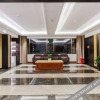 Отель Changyunyi Boutique Hotel, фото 27