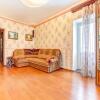 Гостиница Frunze9 Apartment, фото 21