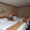 Отель Owen Sound Inn, фото 2