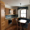 Отель Egerbach Appartements, фото 13