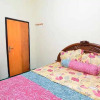 Отель Kiki Homestay Syariah, фото 5