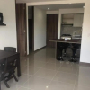 Отель Apartamentos Melgar - Club House, фото 7