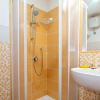 Отель Domo Mea - Room 4 in Cabras, фото 9