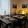 Отель Villa Artè, фото 11
