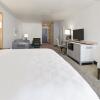 Отель Holiday Inn Twin Falls, an IHG Hotel, фото 27