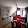 Отель Apartamenty Górski Kryształ, фото 11