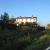 Отель Agriturismo Loghino Sabbioni, фото 11