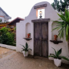 Отель Dalat Blue House Homestay & Cafe, фото 14