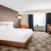 Отель Hilton Montreal Laval, фото 5