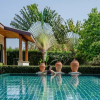 Отель Empylean Modern Thai Villa, фото 19