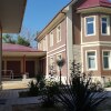 Отель House4you в Ташкенте
