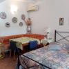 Отель Appartamenti Claudia, фото 5