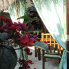 Отель Pousada Tô à Toa, фото 28