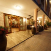 Отель Park Hotel Val di Monte, фото 18