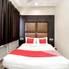 Отель OYO 926 Hotel Nanda, фото 4