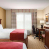 Отель Country Inn & Suites by Radisson, St. Peters, MO, фото 5