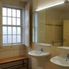 Отель HI Guimarães – Pousada de Juventude - Hostel, фото 8