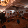 Отель Riad Eva, фото 17