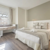 Отель You Stylish Eixample Dreta 9, фото 3