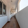 Отель LA MERCED Apartment V 2BR 2BT, фото 18
