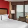 Отель Holiday Inn Sydney - Waterfront, an IHG Hotel, фото 30