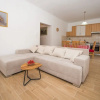 Отель Apartments Basic, фото 4