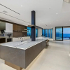 Отель Ultimate Malibu Villa, фото 7