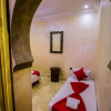 Отель Dar Elbakkali - Hostel, фото 50