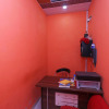 Отель Apna Niwas by Oyo Rooms, фото 5