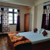 Отель New Hotel Sikkim, фото 3