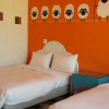 Отель Lan Yang Yang Homestay, фото 5