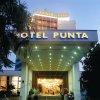 Отель Hoteli Vodice d.d. - Hotel Punta, фото 44