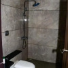 Отель Stay10 Studio Apartments, фото 10