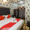 Отель OYO 49249 Pavithraa Deluxe Suites, фото 2