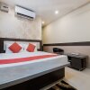 Отель OYO 45609 The Legend Inn, фото 6
