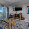 Отель Gulf Shores Surf & Racquet 407a 2 Bedroom Condo, фото 2