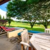 Отель K B M Resorts- Kgv-14p6 Exquisite 2Bd Luxury Golf Villa, Remodeled, Free Kapalua Shuttle!, фото 23