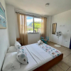 Отель Hostel Beach House, фото 15