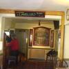 Отель Jolly Brewers Free House Inn, фото 14