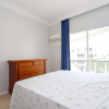 Отель Maravilhoso apartamento vista para o mar - AI01I, фото 17