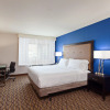 Отель Holiday Inn Express Colton-Riverside North, an IHG Hotel, фото 7