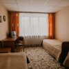 Гостиница Ирень, фото 43
