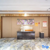 Отель Nanning Mecure Boutique Hotel, фото 14