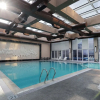 Отель The Four Winds Hotel, фото 13